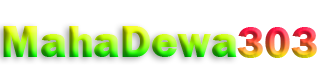 WebsiteLogo